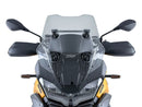 Moto Guzzi Stelvio [2024-2026] - Sportsforrude uden radar - se 8