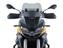 Moto Guzzi Stelvio [2024-2026] - Sportsforrude uden radar - se 5