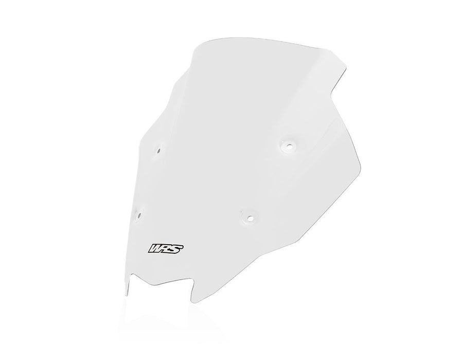 Kawasaki Ninja 1100 SX [2025-2026] - Sportsforrude -70 mm - Se 12