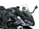 Kawasaki Z 1000 SX [2017-2020] - Sportsforrude - se 2
