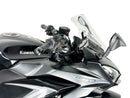 Kawasaki Z 1000 SX [2017-2020] - Sportsforrude - se 6