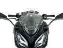 Kawasaki Z 1000 SX [2017-2020] - Sportsforrude - se 4