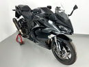 Kawasaki Z 1000 SX [2017-2020] - Sportsforrude - se 8