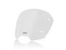 Kymco People S 125 [2018-2026] - Sport Windschild – Ansicht 12