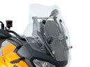 Moto Guzzi Stelvio [2024-2026] - Sportsforrude uden radar - se 3