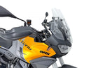 Moto Guzzi Stelvio [2024-2026] - Sportsforrude uden radar - se 9