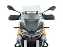 Moto Guzzi Stelvio [2024-2026] - Sportsforrude uden radar - se 6