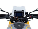 Moto Guzzi Stelvio [2024-2026] - Sportsforrude uden radar - se 12
