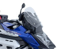 BMW R 1300 GS Adventure [2024-2026] - Sportsforrude med radar - se 9