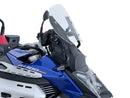 BMW R 1300 GS Adventure [2024-2026] - Sportsforrude med radar - se 12