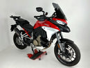 Ducati Multistrada V4 [2021-2026] - Standard forrude - se 10