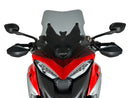 Ducati Multistrada V4 Pikes Peak [2022-2026] - Standard forrude - se 1