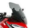 Ducati Multistrada V4 [2021-2026] - Standard forrude - se 4