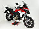 Ducati Multistrada V4 [2021-2026] - Standard forrude - se 8