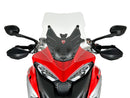Ducati Multistrada V4 Pikes Peak [2022-2026] - Standard forrude - se 3
