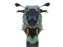 MOTO GUZZI V 100 MANDELLO S [2023-2026] - Turforrude uden radar - se 7