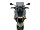 MOTO GUZZI V 100 MANDELLO S [2023-2026] - Turforrude uden radar – se 10