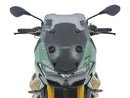 MOTO GUZZI V 100 MANDELLO S [2023-2026] - Turforrude uden radar - se 4
