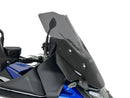 BMW R 1300 GS Adventure [2024-2026] - Touring Windshield Plus uden radar – se 4