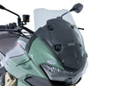 MOTO GUZZI V 100 MANDELLO S [2023-2026] - Touring forrude uden radar – se 2