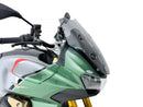 MOTO GUZZI V 100 MANDELLO S [2023-2026] - Turforrude uden radar - se 8