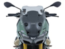 MOTO GUZZI V 100 MANDELLO S [2023-2026] - Touring forrude uden radar - se 11