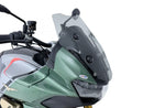 MOTO GUZZI V 100 MANDELLO S [2023-2026] - Turforrude uden radar – se 5