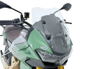 MOTO GUZZI V 100 MANDELLO S [2023-2026] - Turforrude uden radar - se 3