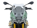 MOTO GUZZI V 100 MANDELLO S [2023-2026] - Turforrude uden radar – se 9