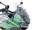 MOTO GUZZI V 100 MANDELLO S [2023-2026] - Turforrude uden radar – se 6