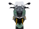 MOTO GUZZI V 100 MANDELLO S [2023-2026] - Touring forrude uden radar – se 12