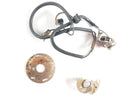 Ducati GTV 500 - Ignition Impulse Provider-1