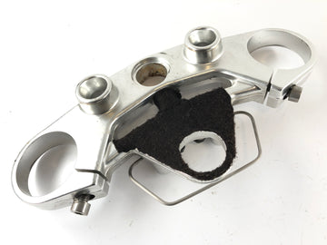 Triumph Tiger 1050 115ng [2016] - Fork Bridge ovenfor