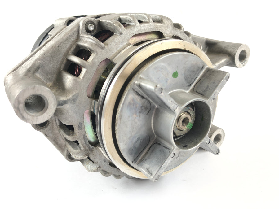 BMW K 1300 R [2010] - Generator