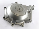 Yamaha TT 600 R DJ01 [2000] - Generatordæksel motordæksel detaljeret visning
