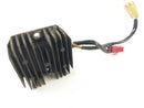 Honda NX 650 Dominator RD02 [1992] - Controller ensretter-2