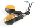 Yamaha TDR 125 5AN [1999] - Blinker Set 2 stykker-2