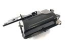 Kan på Spyder SM5 [2009] - Olietank-2