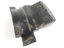 Honda XRV 650 African Twin RD03 [1989] - Splash Protection-2