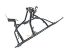 Suzuki GSX -R 1100 GV73B [1991] - Antlers beklædningsholder Pulpit Holder-1