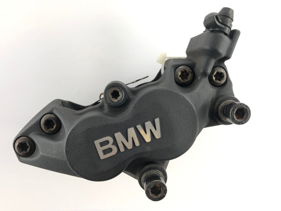 BMW K 1200 GT K12 [2004] - Bremsekaliper foran til højre for højre