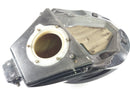Triumph Speed ​​Triple 1050 515NJ [2005] - Tank Benzin Tank Black Top-2