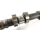 Triumph Thunderbird 900 RT T309 [1997] - Camshaft Outlet Camshaft-3