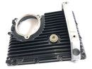 BMW K 1200 GT K12 [2004] - Oliepande-2