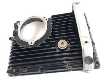 BMW K 1200 GT K12 [2004] - Oliepande - 0