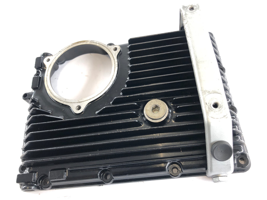 BMW K 1200 GT K12 [2004] - Oliepande