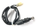 Kawasaki VN 1500 Classic VNT50D [2000] - Bremselysekontakt i ryggen-2