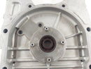 Moto Guzzi Norge 1200 [2008] - Pande Låg Motor Lid-5