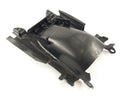 SWM SM 125 R [2021] - Substruktur bageste-4