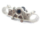 Yamaha TT 600 RE DJ01 [2006] - Gaffel Bridge nedenfor-4